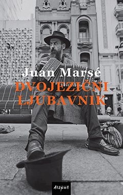 Dvojezični ljubavnik