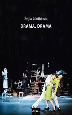 Drama, drama