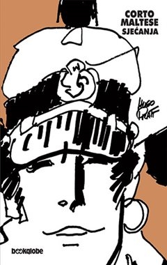 Corto Maltese: Sjećanja