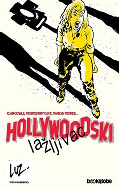 Holivudski lažljivac