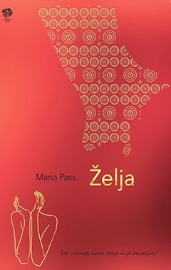 Želja