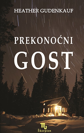 Prekonoćni gost