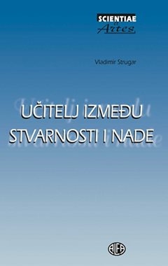 Učitelj između stvarnosti i nade