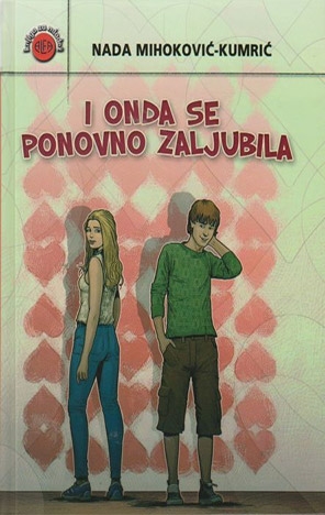 I onda se ponovo zaljubila