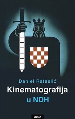 Kinematografija u NDH