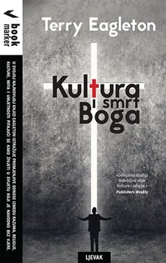 Kultura i smrt Boga