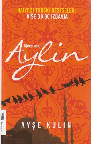 Njeno ime: Aylin