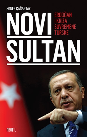 Novi sultan