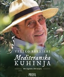 Mediteranska kuhinja