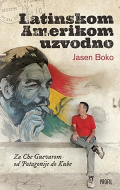 Latinskom Amerikom uzvodno