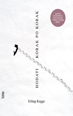 Hodati korak po korak