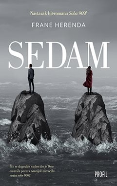 Sedam (2. dio)