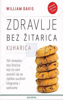 Zdravlje bez žitarica
