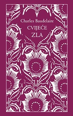 Cvijeće zla