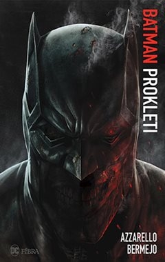 Batman: Prokleti