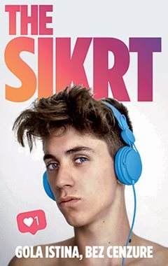 The Sikrt Gola istina bez cenzure