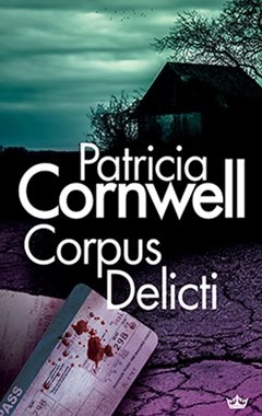 Corpus Delicti