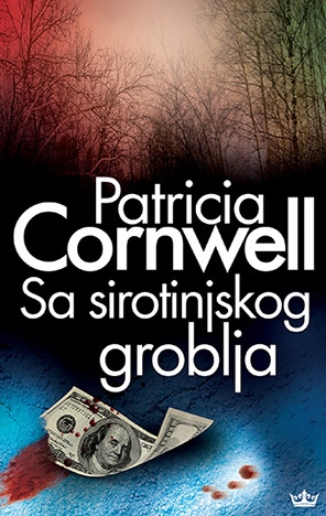 Sa sirotinjskog groblja