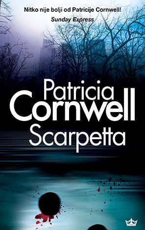 Scarpetta