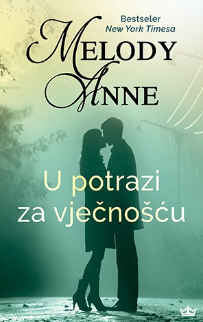 U potrazi za vječnošću