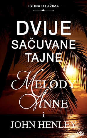 Dvije sačuvane tajne