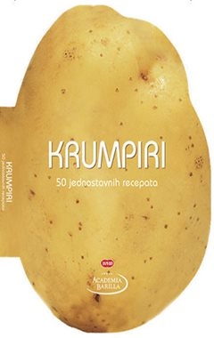 Krumpiri