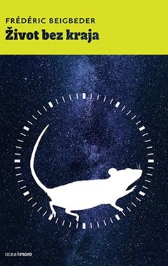 Život bez kraja