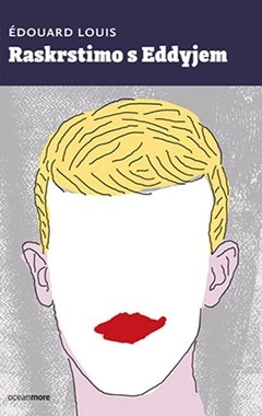 Raskrstimo s Eddyjem