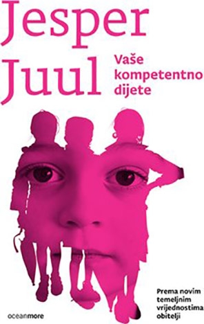 Vaše kompetentno dijete