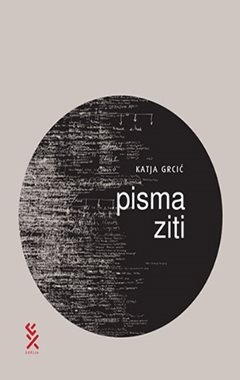 Pisma Ziti