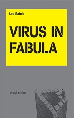 Virus in fabula