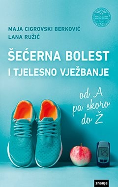 Šećerna bolest i tjelesno vježbanje