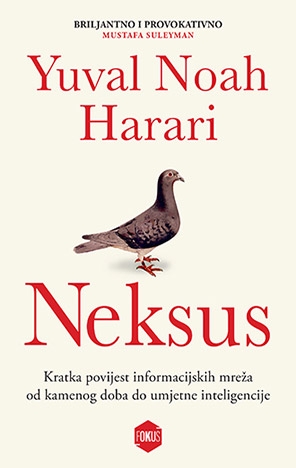 Neksus