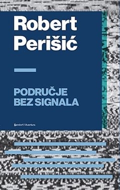 Područje bez signala