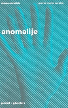 Anomalije
