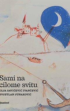 Sami na cilome svitu