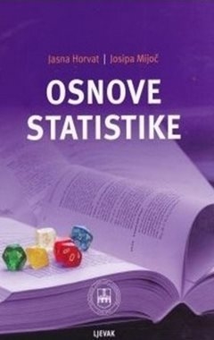 Osnove statistike
