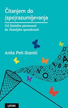 Čitanjem do (spo)razumijevanja