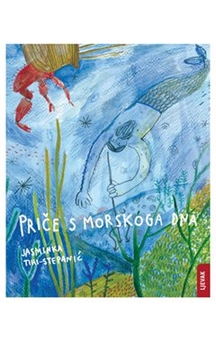 Priče s morskoga dna