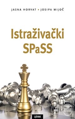 Istraživački SPaSS