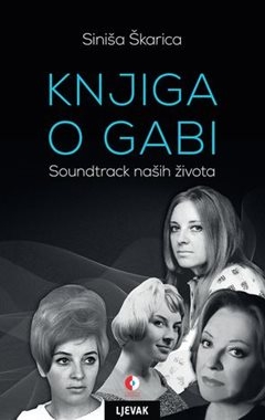 Knjiga o Gabi