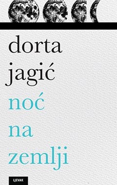 Noć na zemlji