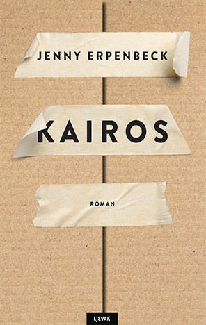 Kairos