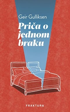 Priča o jednom braku