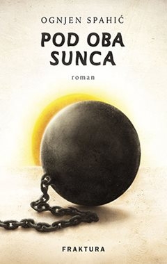 Pod oba Sunca