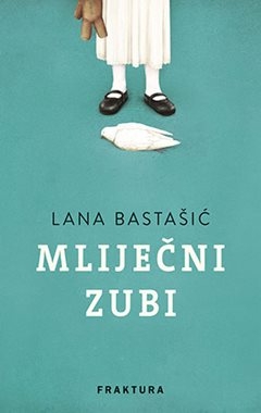 Mliječni zubi