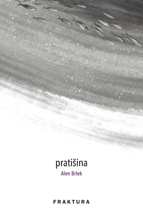 Pratišina