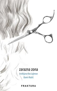 Zarazna zona