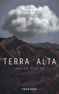 Terra Alta