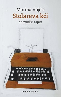 Stolareva kći